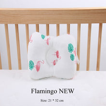 Load image into Gallery viewer, Infant Nursing Pillow Toddler Sleep Positioner