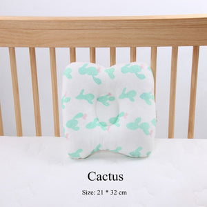 Infant Nursing Pillow Toddler Sleep Positioner