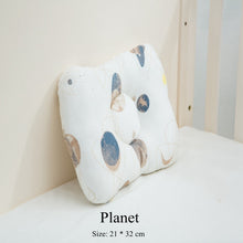 Load image into Gallery viewer, Infant Nursing Pillow Toddler Sleep Positioner