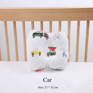 Infant Nursing Pillow Toddler Sleep Positioner