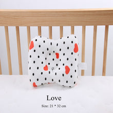 Load image into Gallery viewer, Infant Nursing Pillow Toddler Sleep Positioner