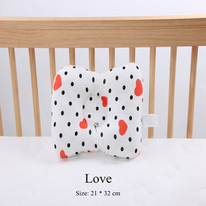 Infant Nursing Pillow Toddler Sleep Positioner