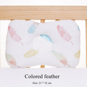 Infant Nursing Pillow Toddler Sleep Positioner