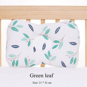 Infant Nursing Pillow Toddler Sleep Positioner