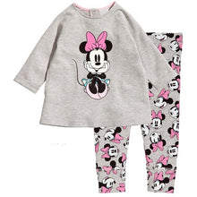 Load image into Gallery viewer, Boys Pajamas Set