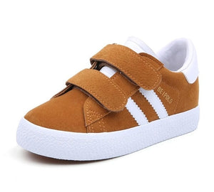 Children Sneaker