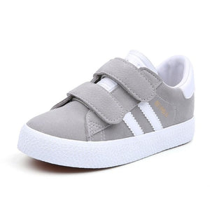 Children Sneaker