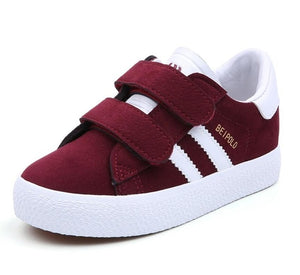 Children Sneaker