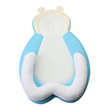 Load image into Gallery viewer, Portable Nursery Travel Pad Pillow