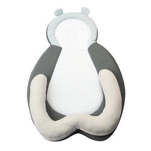 Load image into Gallery viewer, Portable Nursery Travel Pad Pillow