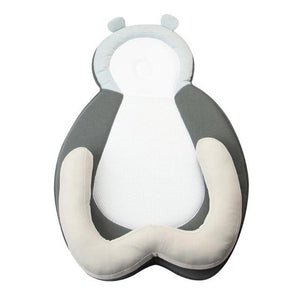 Portable Nursery Travel Pad Pillow