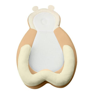 Portable Nursery Travel Pad Pillow