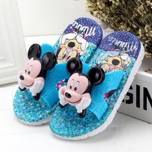 Load image into Gallery viewer, cartoon slippers