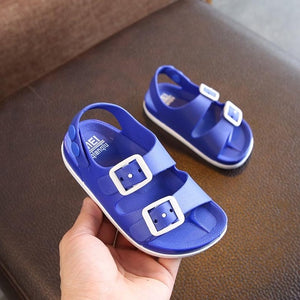 Baby Sandals