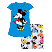 Load image into Gallery viewer, Children&#39;s Pajamas set