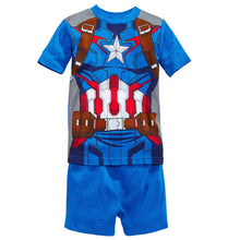 Load image into Gallery viewer, Children&#39;s Pajamas set