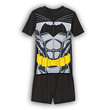 Load image into Gallery viewer, Children&#39;s Pajamas set