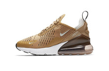 Load image into Gallery viewer, NIKE AIR MAX 270