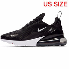 Load image into Gallery viewer, NIKE AIR MAX 270