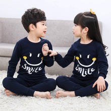 Load image into Gallery viewer, Kids Sleepwear