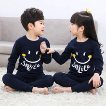Load image into Gallery viewer, Kids Sleepwear
