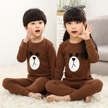 Load image into Gallery viewer, Kids Sleepwear