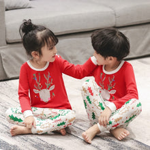 Load image into Gallery viewer, Kids Sleepwear