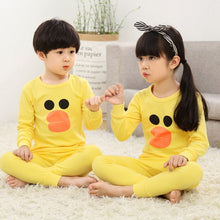 Load image into Gallery viewer, Kids Sleepwear
