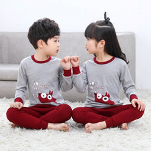 Load image into Gallery viewer, Kids Sleepwear