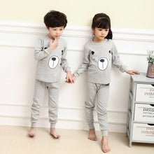 Load image into Gallery viewer, Kids Sleepwear
