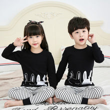 Load image into Gallery viewer, Kids Sleepwear