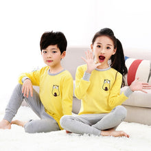 Load image into Gallery viewer, Kids Sleepwear