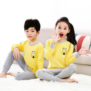 Kids Sleepwear