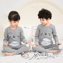 Load image into Gallery viewer, Kids Sleepwear