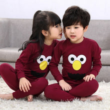 Load image into Gallery viewer, Kids Sleepwear