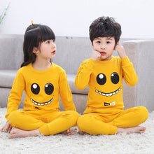 Load image into Gallery viewer, Kids Sleepwear