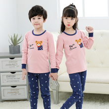 Load image into Gallery viewer, Kids Sleepwear