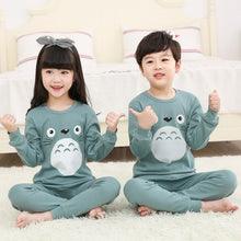 Load image into Gallery viewer, Kids Sleepwear
