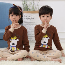 Load image into Gallery viewer, Kids Sleepwear