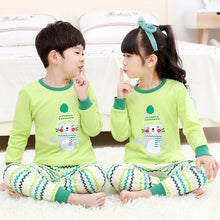 Load image into Gallery viewer, Kids Sleepwear