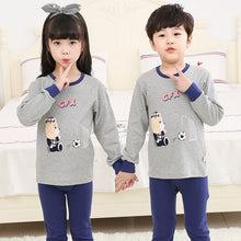 Load image into Gallery viewer, Kids Sleepwear