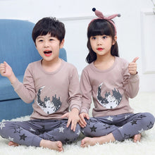 Load image into Gallery viewer, Kids Sleepwear