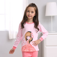 Load image into Gallery viewer, Kids Sleepwear