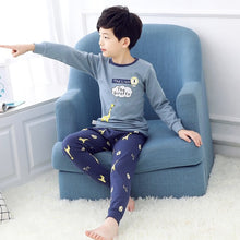 Load image into Gallery viewer, Kids Sleepwear