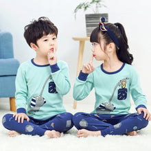 Load image into Gallery viewer, Kids Sleepwear