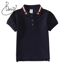 Load image into Gallery viewer, Collar Shirts