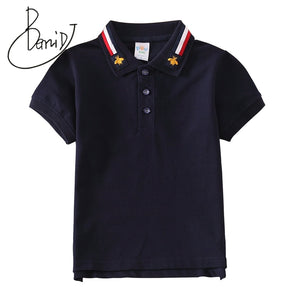 Collar Shirts