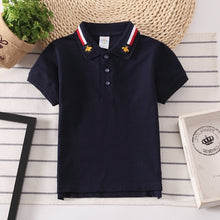 Load image into Gallery viewer, Collar Shirts