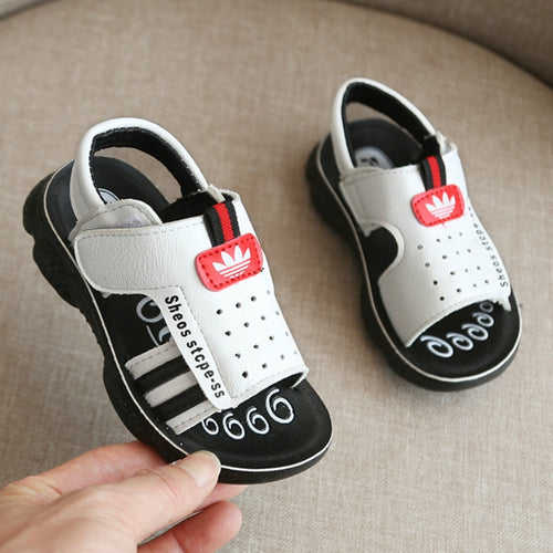 Kids Sandals