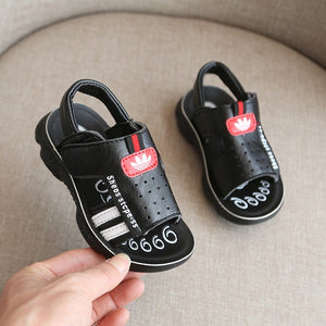 Kids Sandals